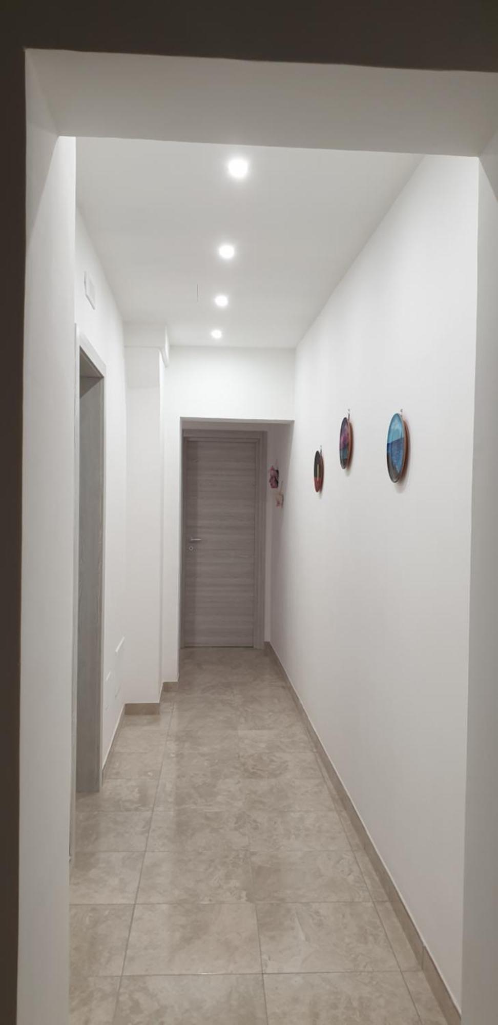 All'ombra Della Cattedrale Holiday home